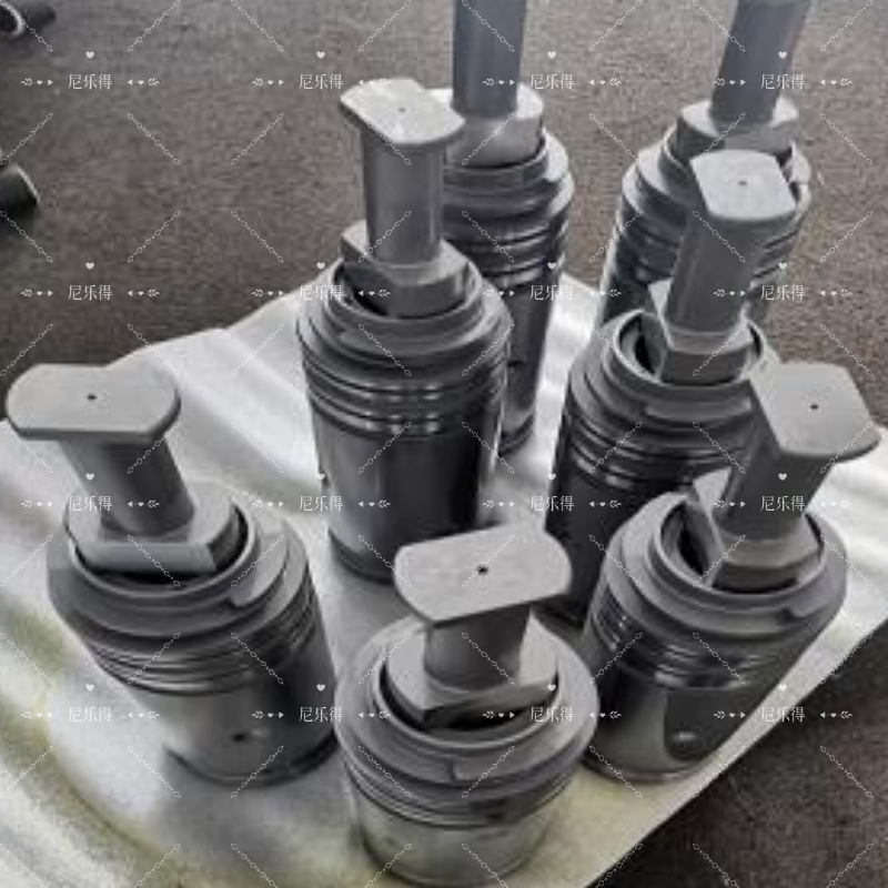 原厂直销 YANM*R M*N B&W D*haitsu W*rtsila 船用各类配件国产件