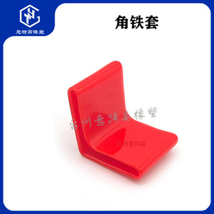 ��|֧�ܷ��o��L��������F�o�׽��F�����