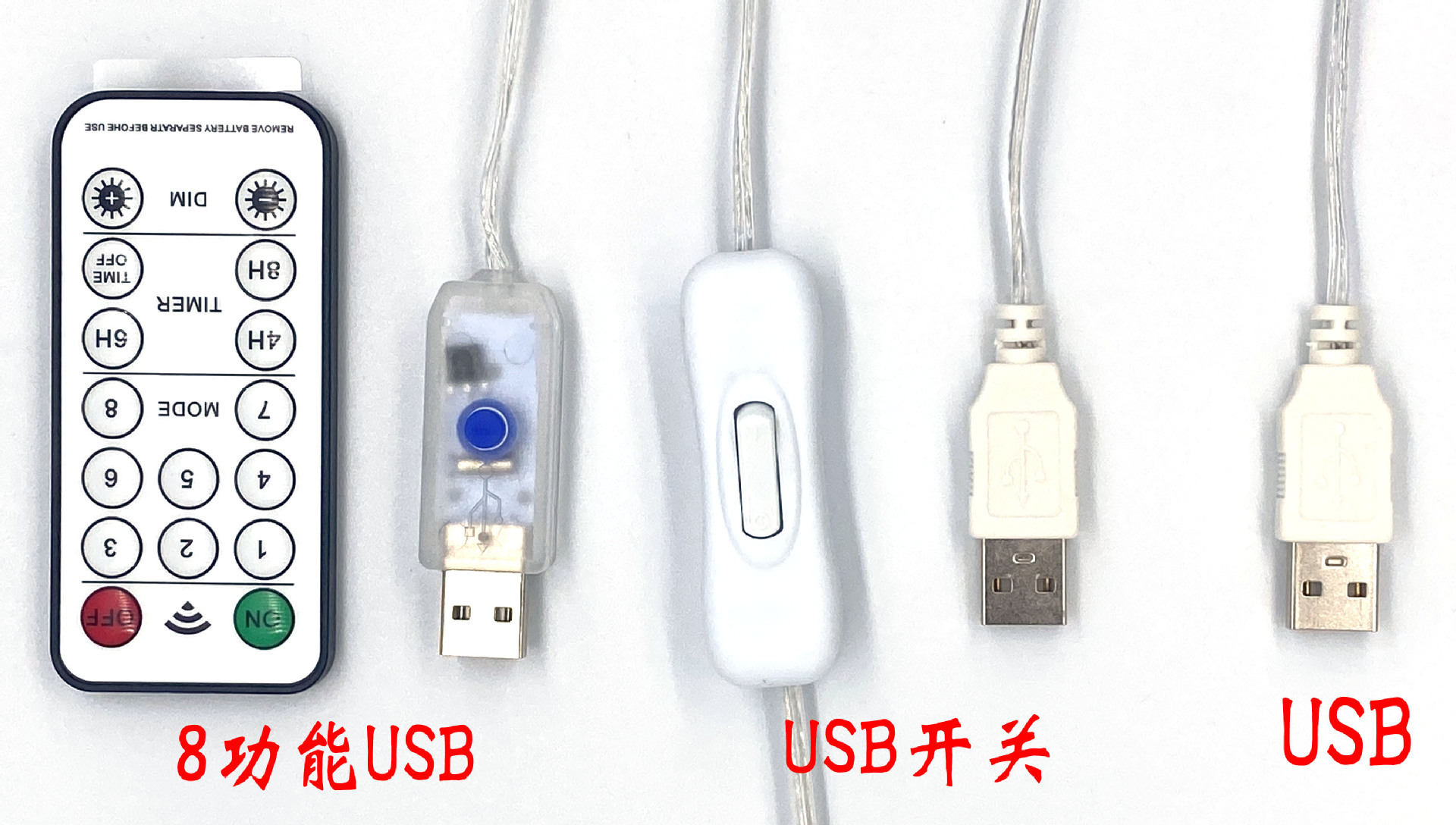 一键复制_20210829160519