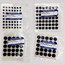 Ted PellapA̼zƬ߼ʯīSEMRM