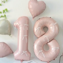�����L�����Y��ɫ���֚��������b�ͯ�ܚq�Ɍ��Շ������յ���