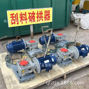 ���P䓹����ƹ��� Ƭ�|/���׷�/ʯ�ی��� �ς}�ƹ������ƹ���
