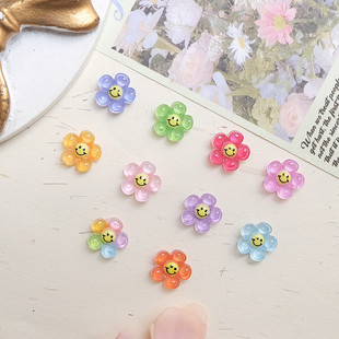 ��ɫ̫ꖻ���ͨ�����Ʒ�ɐ۱�͸���w��֬�ֹ�diy������������l