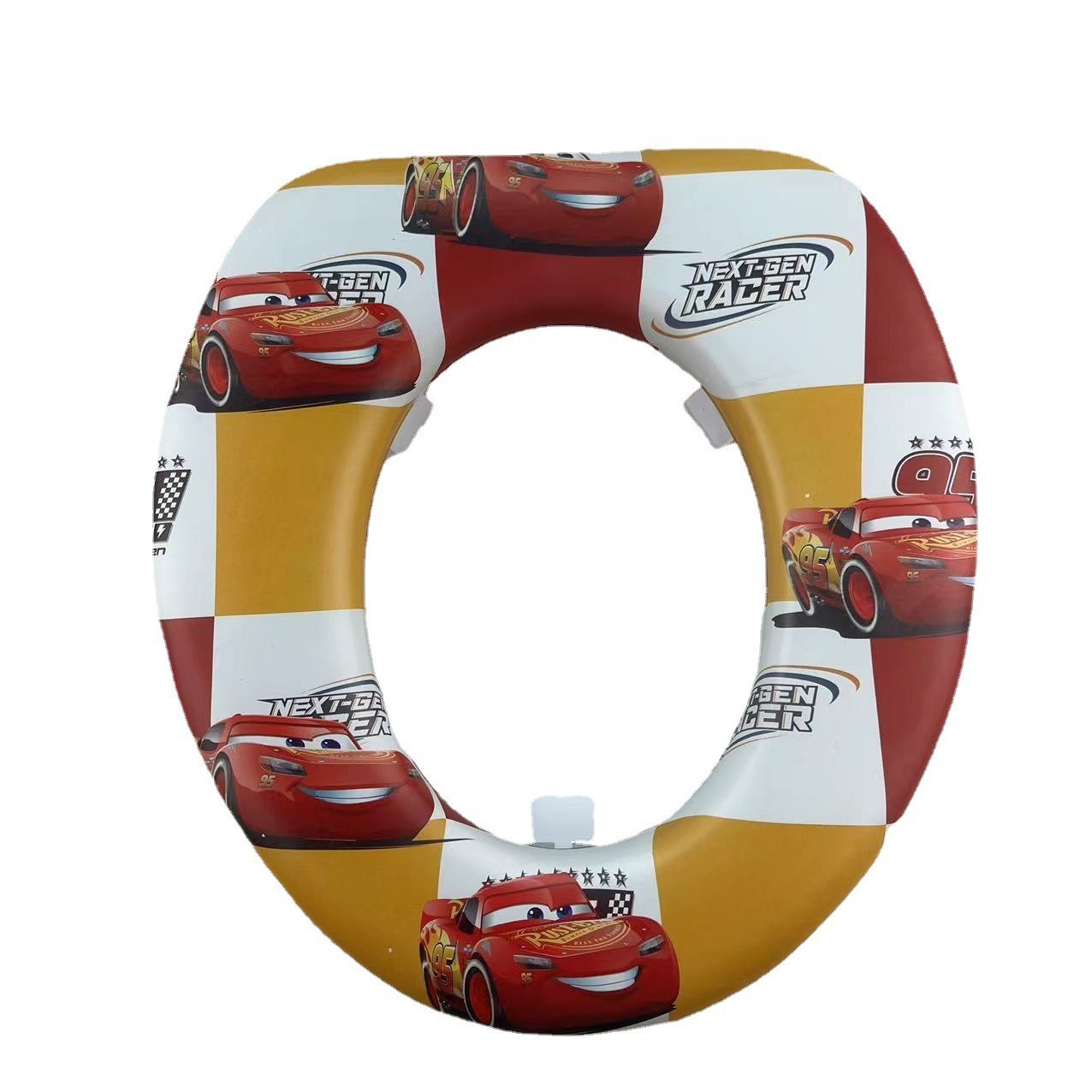 O1CN01VGaSro1Bs2jvi5S8s_!!0-0-