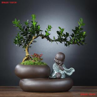 �S������ֲ���҃Ⱥ��B�׻������辰�Gֲ�͏d�����ļ����������՚�