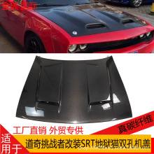 �m��춵�����������̼�w�SSRT�تz؈���bAR���p�יC�w�_�������w