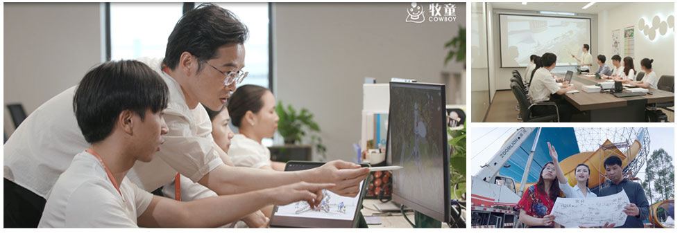 为什么选择我们_07.jpg