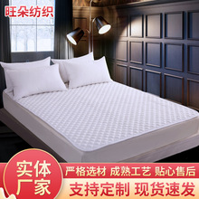 �Ƶ��e�^�¿��ˮ���o�|����ĥë�|������ˮ����|�Ӻ�����|��