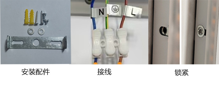 未标题-1