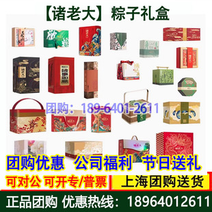 �T�ϴ����ӶY�� ���S�r�����Ӷ�ɳ�ۗ����d���� ���繝�ͶY�Fُ