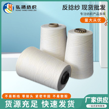 ���ô���߹���������ר�ô��߸�ǿ�ȷ�������ֹ�����;������