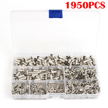 �羳���Q؛Դ 1950pcs���b����������нӹܽӾ������䉺�������b