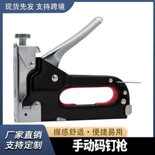 ���l�������U��ᔘ����aᔘ� �ͮ����ľ���b�ꘌ�քӴ�ᔘ�