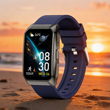 �羳�¿�T69�����ֱ��{��ͨԒ����˯�߱O�y��Ϣ����Ӌ���\���ֱ�