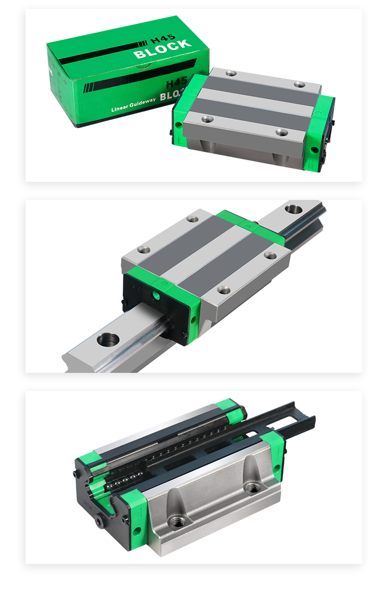 HGH加长详情页-蓝色版_13