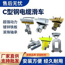 C�������|С܇C30 C40C50��܇�܉��܉������݆��������|��܇