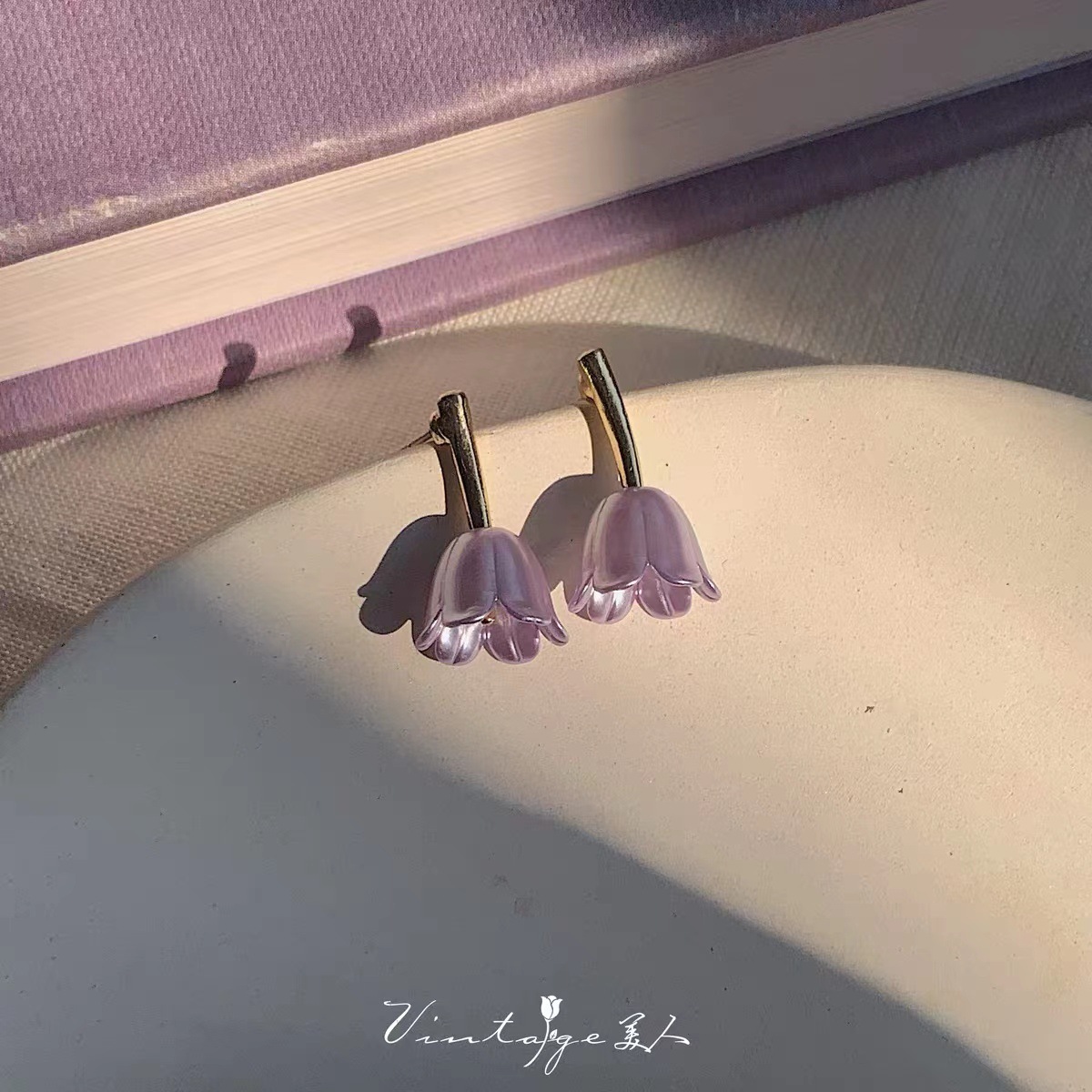 微信图片_20220405152416