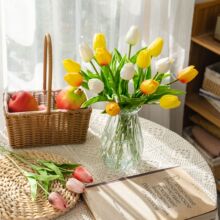 INS�L�ٻ����滨���������う�R�dwish�羳��c�b�Ʒõ�廨�S��