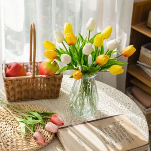 INS�L�ٻ����滨���������う�R�dwish�羳��c�b�Ʒõ�廨�S��