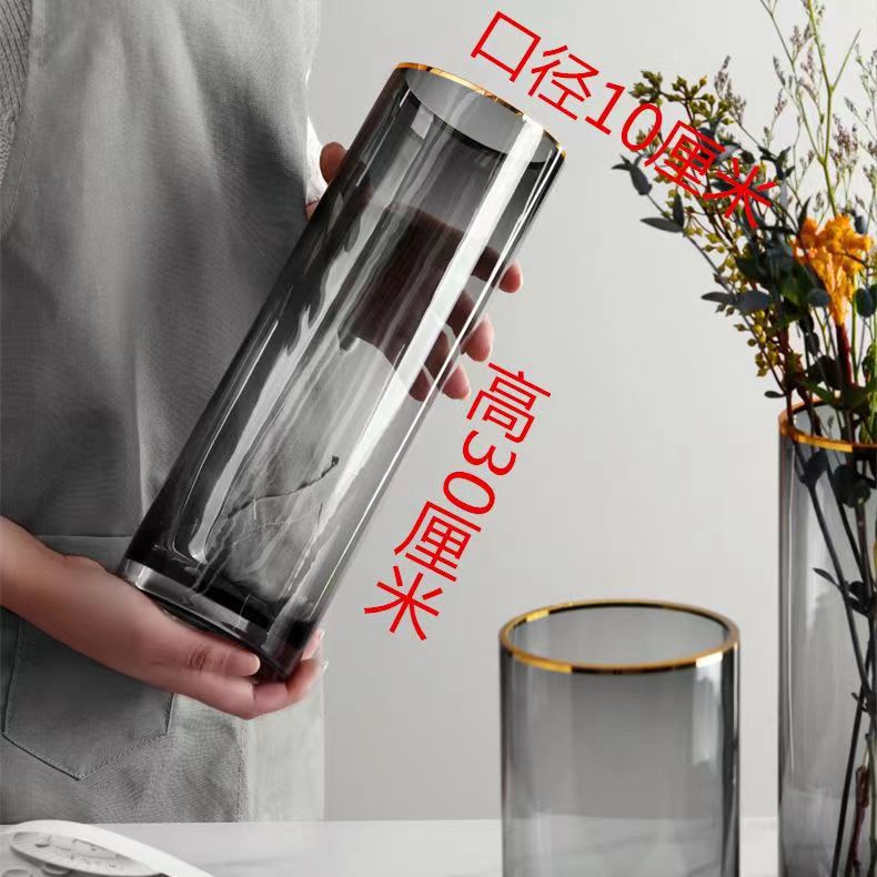 微信图片_20220905170227