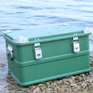 �X�V�Ͻ���S����̨��������O���ռ{���O��Ѳ�ݷ��o���X�Ͻ�����