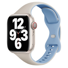 ƻֱApple iWatch8ɫ˫ɫ轺СS8/7ֱ