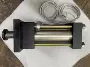 重型2600-ca2700-ca拉杆油缸