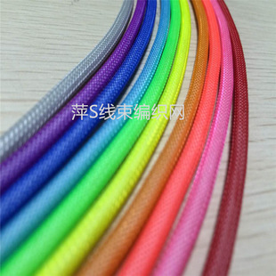 �����W��PET��ɫ��s�׹�hdmi�����^��������ȼ������Ƥ�U���o��