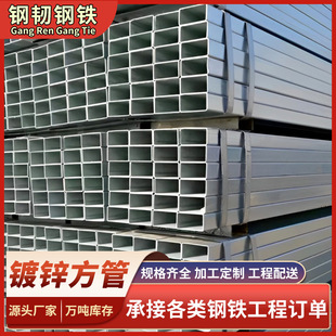 �S�����l��\���ܷ�ͨ���ڟ���\���ιܽ��B�b��þ��ιܷ�䓹�