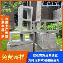 ����Т��ɽ�|����ˮ���ɿ״u���Ĵu�W�t��״u�����쾰�u�Ᵽ�ػ�