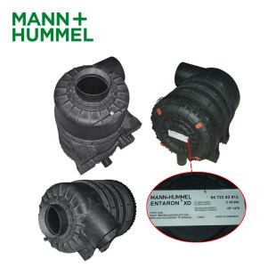 9472393913�՞V����MANN+HUMMEL(����Ĭ��)