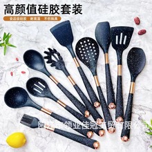 �羳�¿��ʯ�y���z�N��10���׹��z��P���׏N���þ߼��ù��z�N��