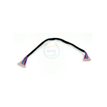 ��늽ӿ� ���@�Uչ�m���A��MateBook LVDS���|