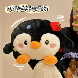 收纳盒;化妆镜;塑料杯