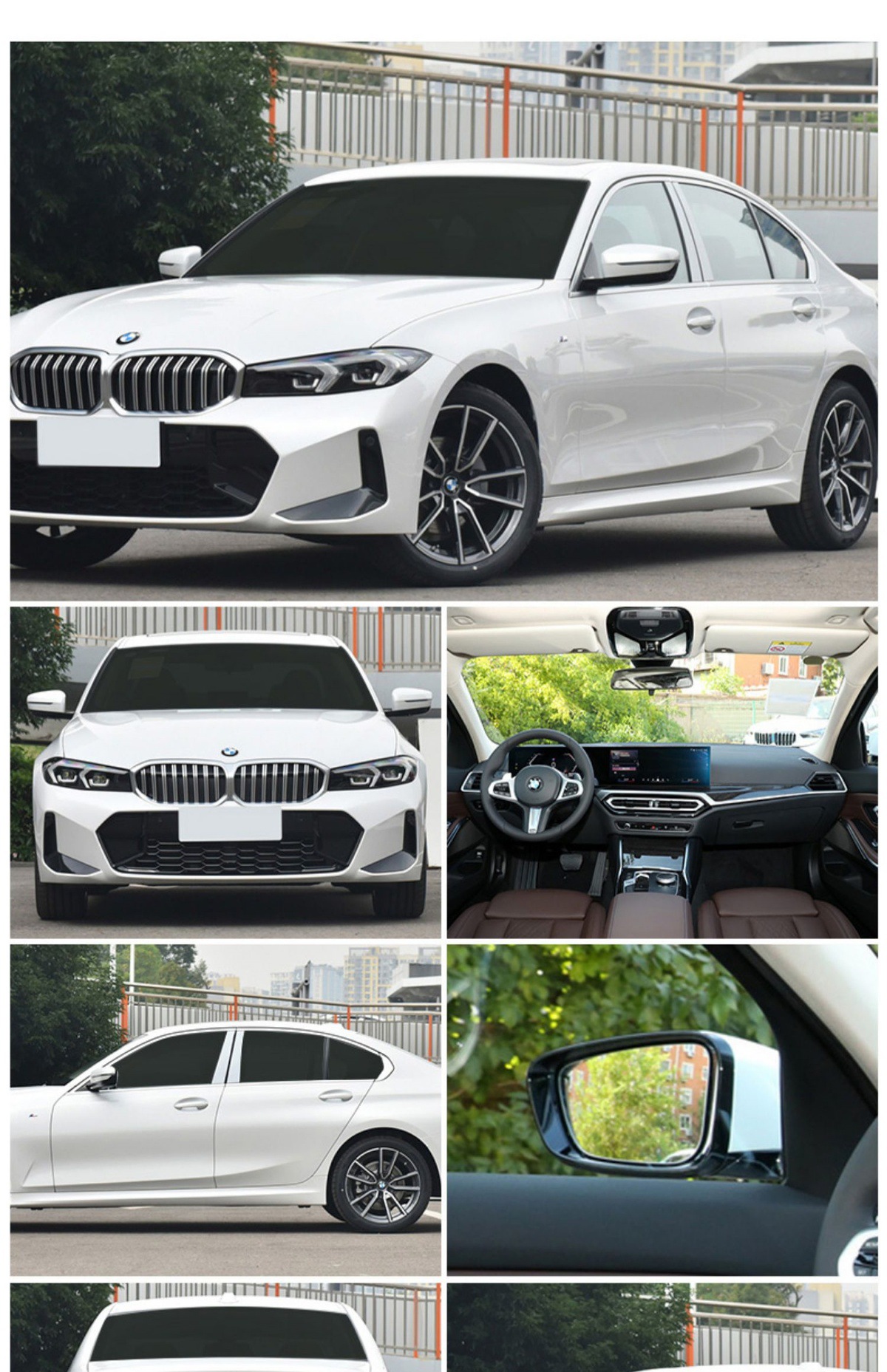 23-25 Chery Tiggo 9 Special Full Car Window Film Sun Protection, Heat Insulation and Explosion-Proof Front Glass Privacy Solar Film