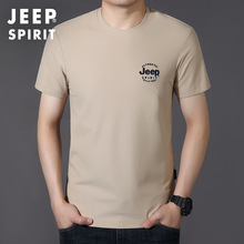 JEEP SPIRITt2024¿ɴaAI1309