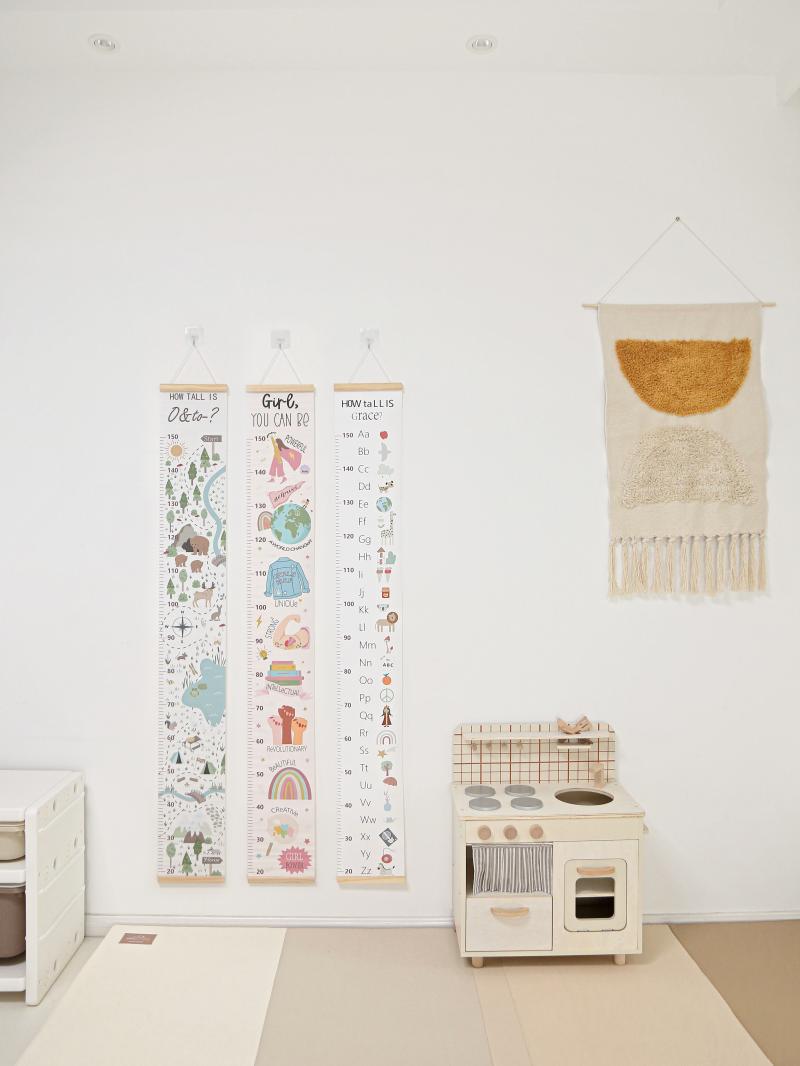 微信图片_202305050922232(1)