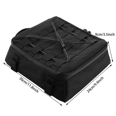Suitable for Bmw R1300Gs Motorcycle Safety Supplies