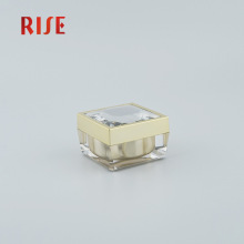 �F؛�ķ���˪ƿ 30g���A��˪ƿ���ߙn������ƿ�o�wƷ���Ĺ��S