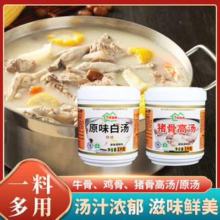 ��Ǹߜ��✫��ͺ��{ζ�Ϲǜ����l�׾������C������偵��ϰל�