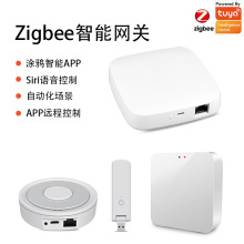 ����ֱ�� Ϳѻ����zigbee������������mash ��������WiFi��������