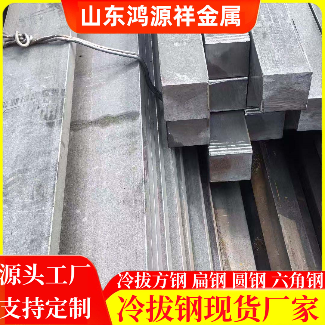 c8552c2f71a6dab87a25dbd22e1fdc