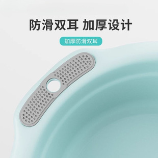 []ϴĘ��ë�����W������ϴ�_��������̖����Ę��ϴ������