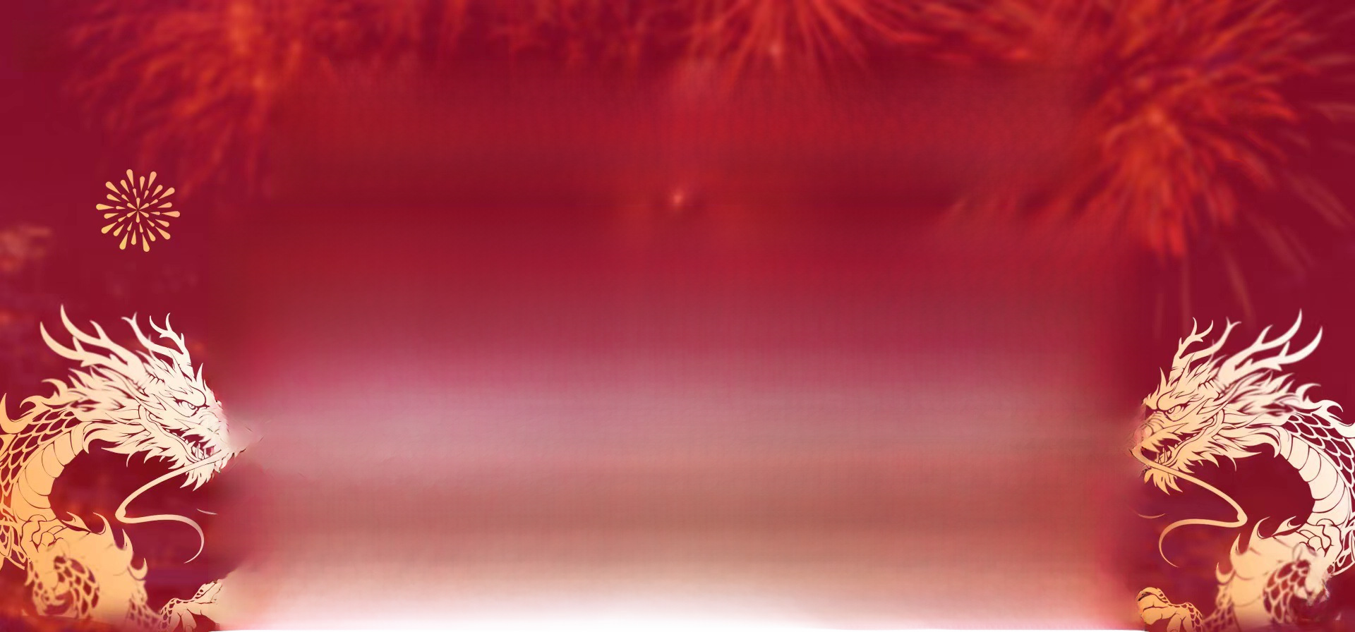 Cartoon children's luggage case 18 inch universal wheel suitcase cute animal 3D student luggage can be printed