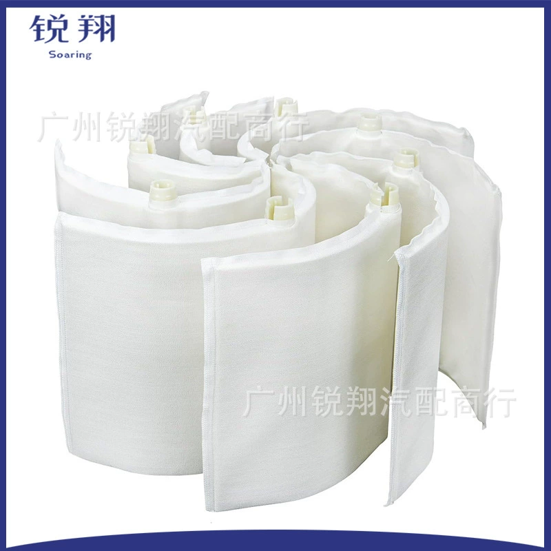 Фильтрующий элемент для бассейна 36 кв.м, сборка FC-9530, PFS1836, DE3620