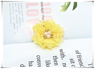 �n���W��diy�l��^��沼ˇ������b�ػ�Ь�����