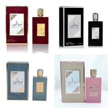 �Ж|�羳��ˮAMEER AL ARAB�q��ƿ��ʿŮʿ��ˮ���Q���S���l�S��