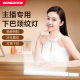 YONGEER handheld rgb stick lamp chin neck line fill lamp net red beauty live broadcast special portable live broadcast lamp