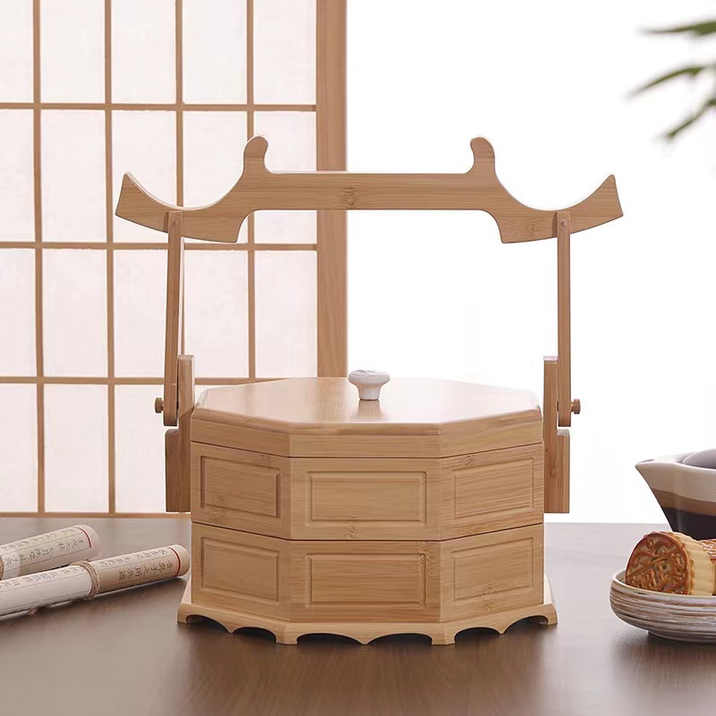 微信图片_20240326112923