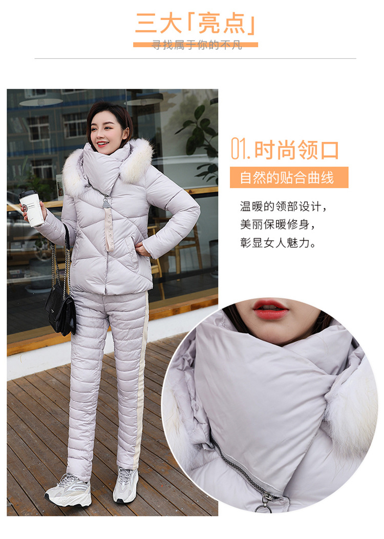 详情页_06.jpg